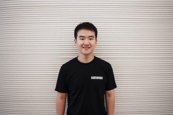 Shiwei Yu, Senior Material Engineer