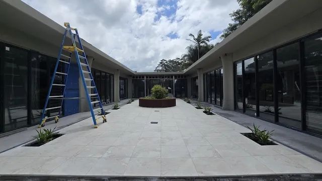 Jamie Durie, Future House
