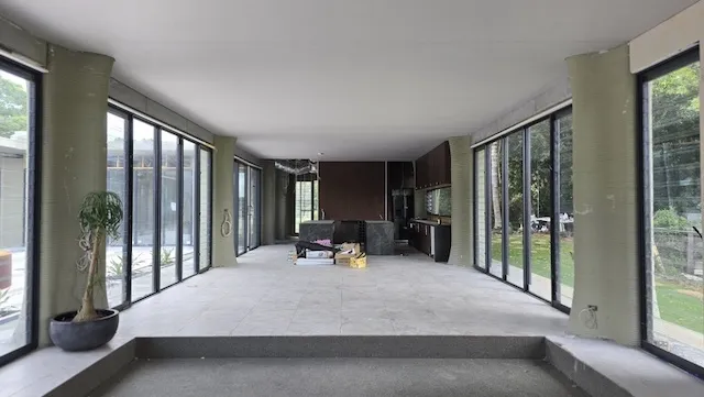 Jamie Durie, Future House