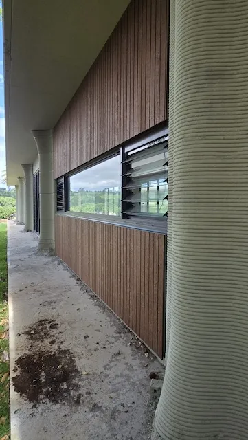 Jamie Durie, Future House
